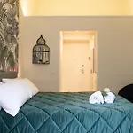 Lagrange Turin Suites, Nel Punto Piu Esclusivo Di Torino