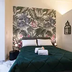 Lagrange Turin Suites, Nel Punto Piu Esclusivo Di Torino