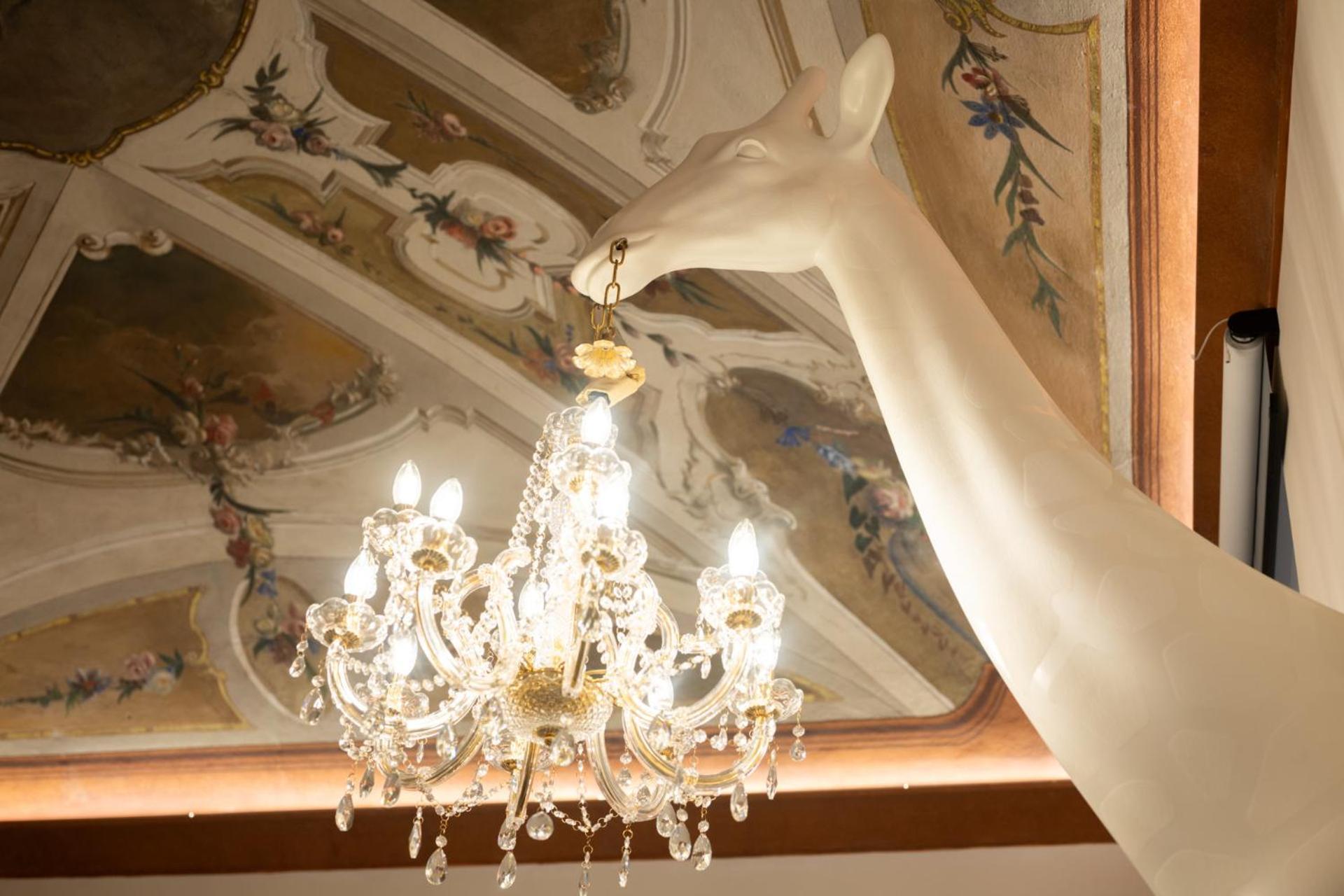 Appartement Lagrange Suites, Nel Punto Piu Esclusivo Di *