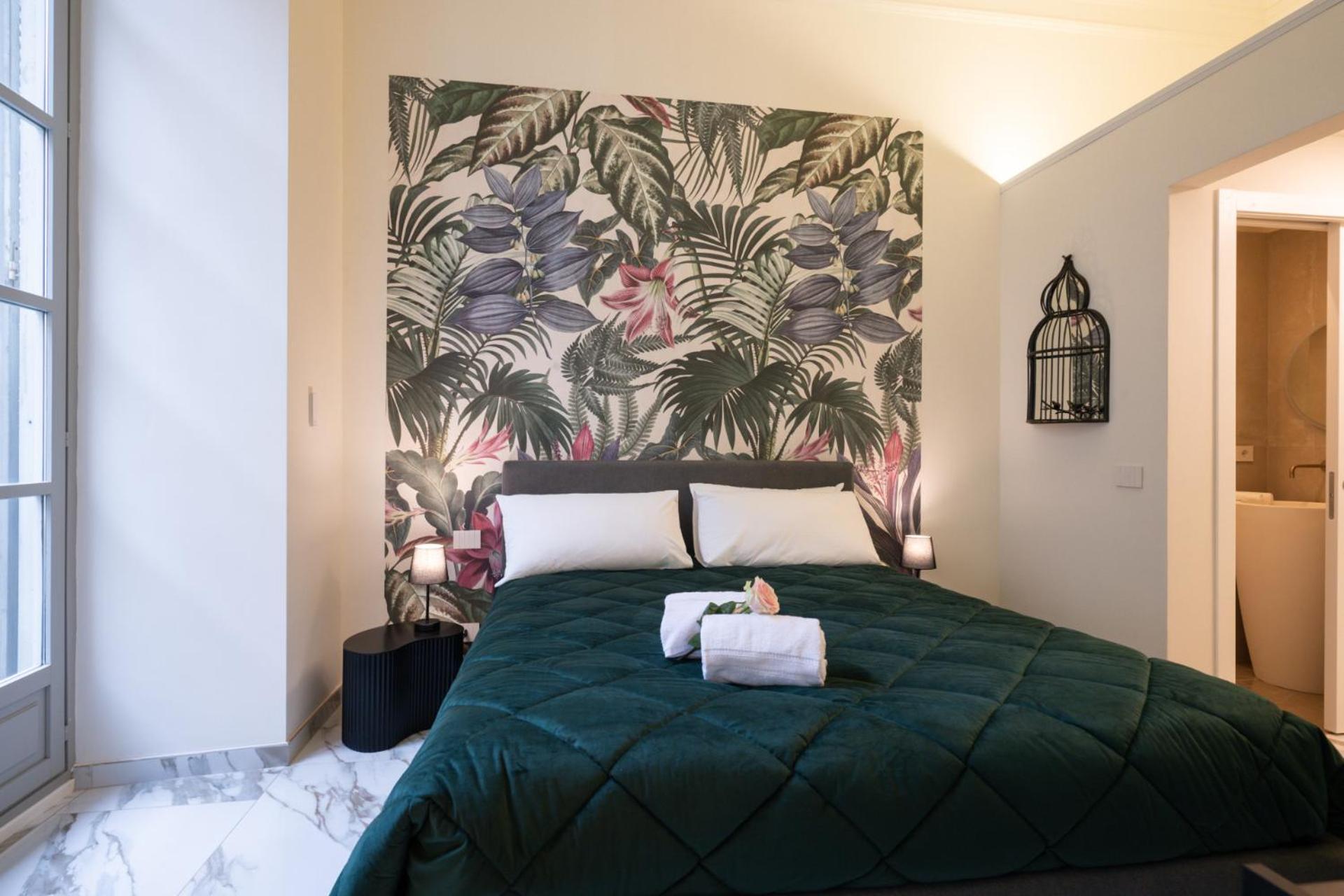 Lagrange Suites, Nel Punto Piu Esclusivo Di * Turin