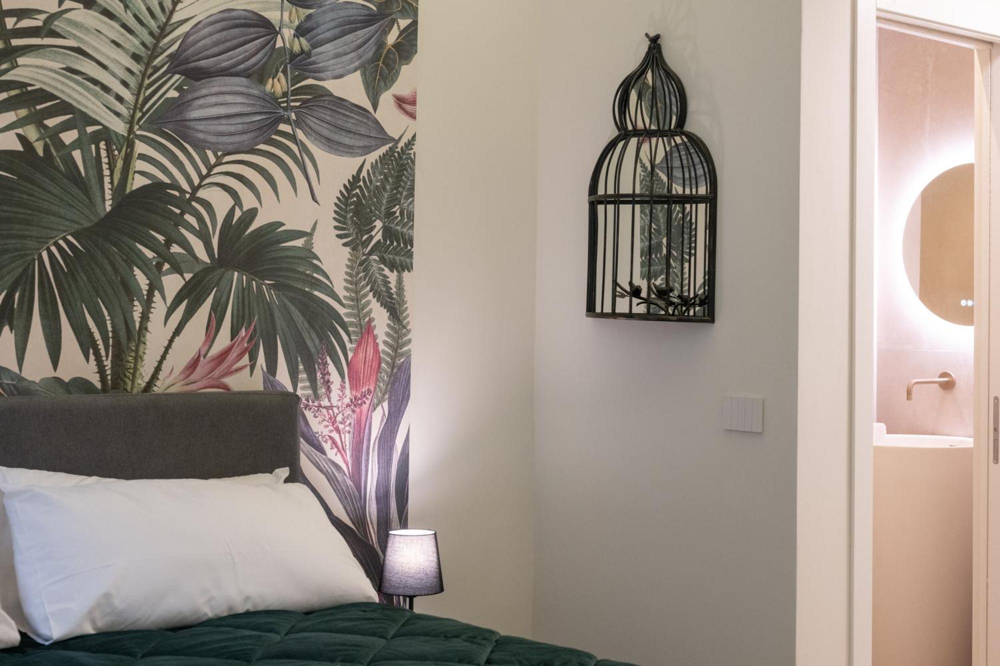 Appartement Lagrange Suites, Nel Punto Piu Esclusivo Di
