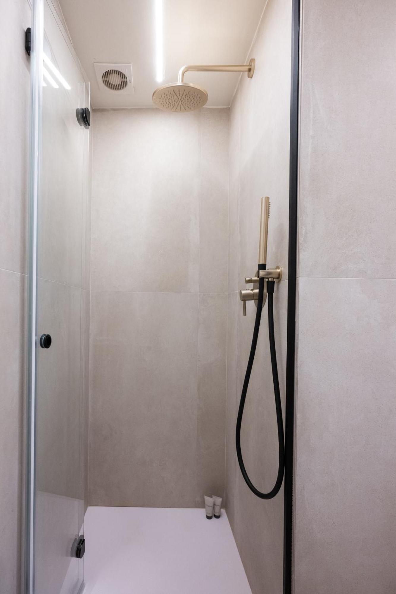 Lagrange Suites, Nel Punto Piu Esclusivo Di Turin