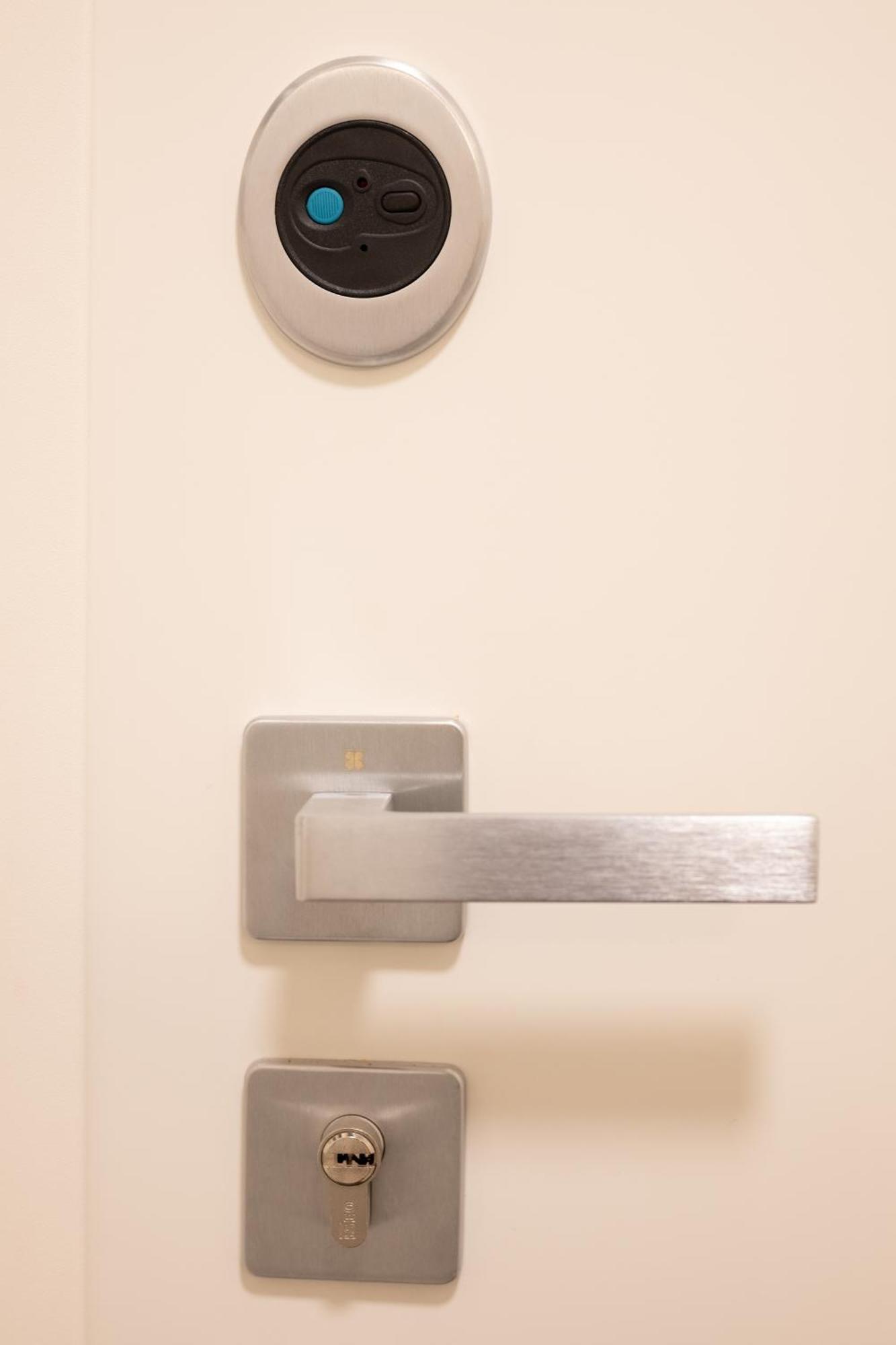 Appartement Lagrange Suites, Nel Punto Piu Esclusivo Di Turin